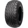 Alliance FARM PRO 327 TL 14PR 500/50-17 149A8 – záruka 5 rokov