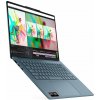 Lenovo Yoga Pro 7 14ASP10 Tidal Teal celokovový 83LX000GCK (83LX000GCK)