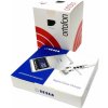 Ortofon 2M BLACK + TESLA Stylus Force Gauge Premium (Referenčná MM prenoska + digitálna váha)