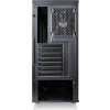 Thermaltake Versa J25 Tempered Glass Edition CA-1L8-00M1WN-00