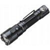 Baterka Fenix TK25R 3600 l, 350 m 55H LED UV RED BLUE KOGUT USB-C