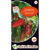 GardenSeed Premium Semienka Chilli paprika, Jalapeno M