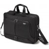 Dicota Eco Top Traveller D30845-RPET 15-17.3”