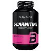 BioTech USA L-Carnitine 1000 mg, 60 tablet
