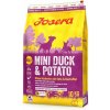 Josera Mini Duck & Potato 10 kg