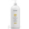 BABÉ TELO Dermaseptic soap mydlo sprchový gél na dennú hygienu 1x1000 ml