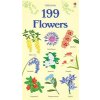 199 Flowers (Watson Hannah (EDITOR))