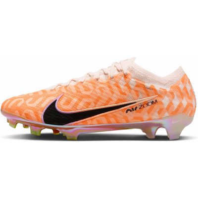 Panske Kopačky Nike Mercurial Vapor 13 Elite Vypredaj - Jordan Tenisky  Lacno