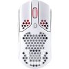 HP HyperX Pulsefire Haste Wireless Gaming Mouse 4P5D8AA