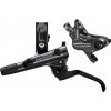 Brzda Shimano Deore BR-M6120 přední