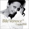 Lucie Bílá - Bílé Vánoce II