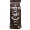 Van Houten Hot Chocolate Passion 750 g