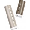 Netatmo Weather Station ORIGINAL V2, Sand NWS-S-EC-1865