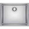 Franke Maris - Drez MRX 210/610-50, 54x44x18 cm, nerezová 127.0539.573