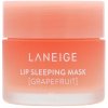LANEIGE - Lip Sleeping Mask Grep EX - maska na pery 20 g