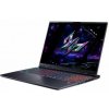 Acer Predator Helios Neo 16S/PHN16S-71-912C/U9-275HX/16
