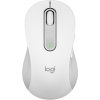 Logitech Signature M650 L Wireless Mouse GRAPH 910-006275