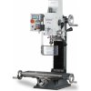 OPTIMUM Stolná frézka OPTImill BF 20 Vario 3338120