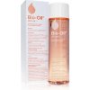 Bi-Oil PurCellin Oil vyživujúci olej na telo a tvár 200 ml