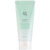 Beauty of Joseon Green Plum Refreshing Cleanser 100 ml