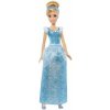Disney Princezné: Bábika žiarivá princezná - Popoluška