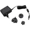 Blackmagic Design Power Supply 12V 60W pre ATEM extreme