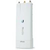 UBIQUITI AirFiber AF-2X