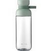 Mepal Vita 500ml - Nordic Sage