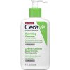 CERAVE Hydratačná čistiaca emulzia 236 ml