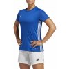adidas | TABELA 23 JSY W | modrá| M