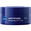 Nivea Anti-Wrinkle Contouring nočný krém 65+ 50 ml