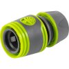 FIELDMANN FZH 9206 Stopspojka 1/2''