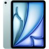 Apple iPad Air 11 M3 (2025) 128GB Wi-Fi Blue MC9X4HC/A