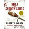 Hmla nad Shadow Sands - Bryndza Robert