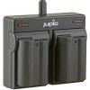 Jupio CNI1006V3