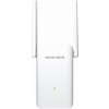 Mercusys ME80X AX3000 WiFi 6