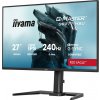 IIY iiyama G-MASTER GB2771HSU-B1 LCD monitor 68,6 cm (27