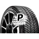 Avon AS7 All Season 215/60 R16 99V