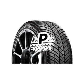 Avon AS7 All Season 215/60 R16 99V