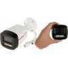 Dahua IPC-HFW2649TL-S-LED-0280B-PRO 2 LITE 6 Mpx (IPC-HFW2649TL-S-LED-0280B-PRO)