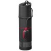 Grundfos SBA 3-35 A 97896286