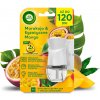Air Wick elektrická náplň 19 ml 1 g