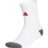 adidas Crazy Lite Performance biela