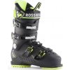 Rossignol Hi-Speed 100 HV 23/24