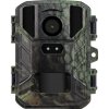 EVOLVEO StrongVision Compact 4K, fotopast/časosběrná kamera 32GB