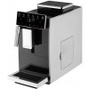 Catler Cubisto EA802