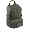 Ruksak Mil-Tec US Assault Ultra Compact - olivová