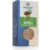 Sonnentor BIO Rukola - semienka na naklíčovanie 120 g