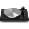 Pro-Ject X8 Evolution SP High Gloss Black + Ortofón Quintet Blue
