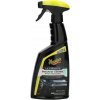 Meguiars Ultimate Insane Shine Protectant 473 ml